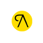 Alchemis logo
