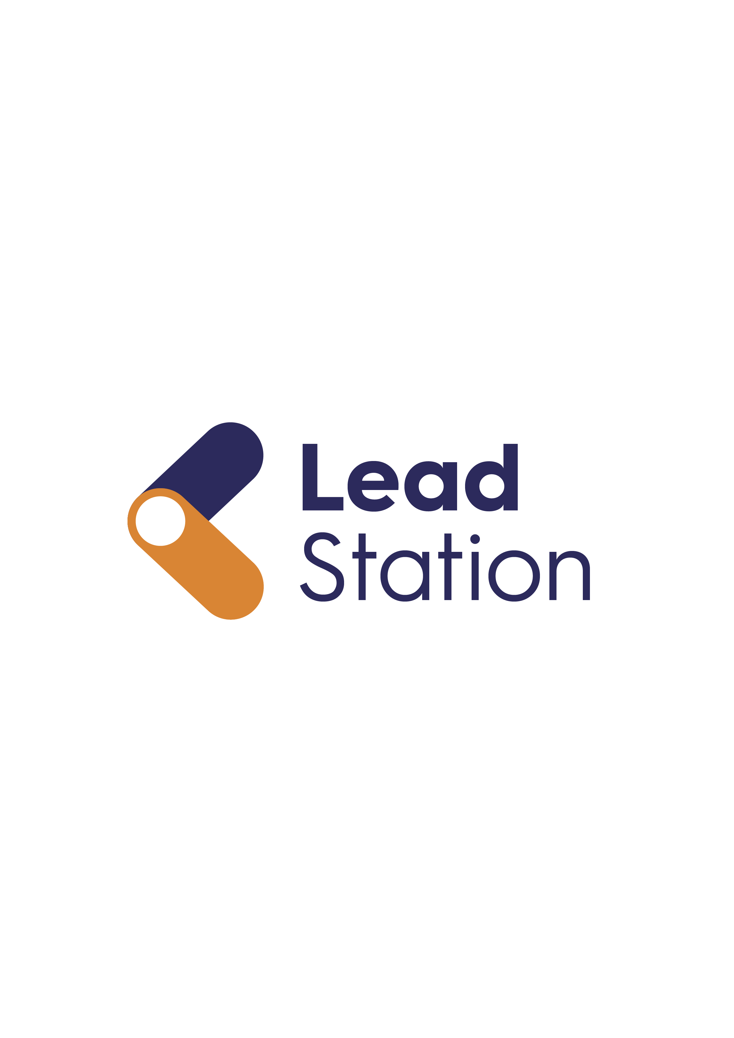 Lead Station