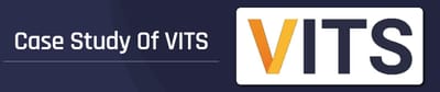 Bringing EHS platform to polish market - Growth Marketing