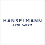 HCIE Consulting GmbH