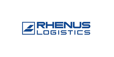 Rhenus Logistics | Linkedin + Google Ads - Online Advertising