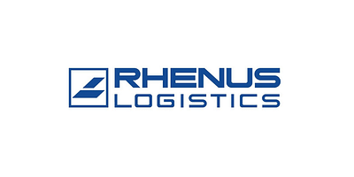 Rhenus Logistics | Linkedin + Google Ads - Onlinewerbung