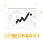 SEO Miami