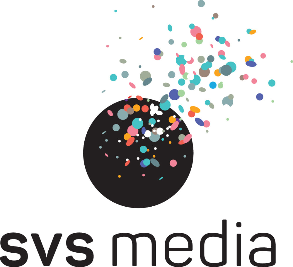 svs media GmbH