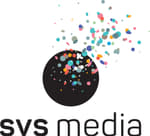 svs media GmbH logo