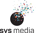 svs media GmbH