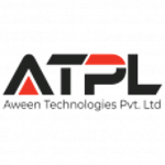 ATPL (Aween Tech Pvt Ltd )