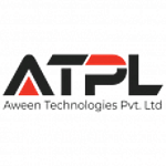 ATPL (Aween Tech Pvt Ltd )