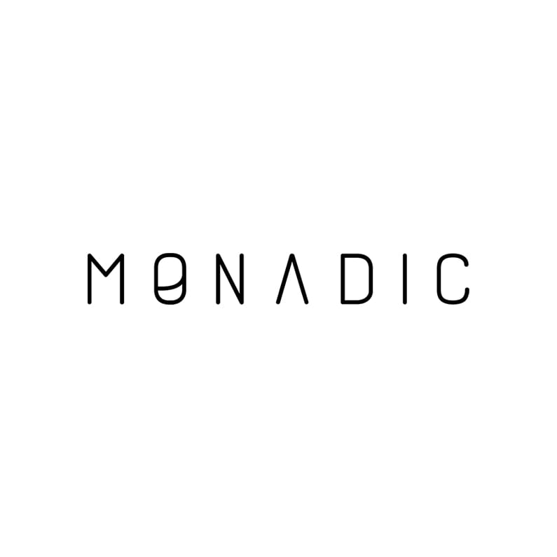 MONADIC