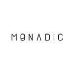 MONADIC