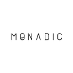 MONADIC logo