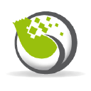 Lindwerk Gmbh