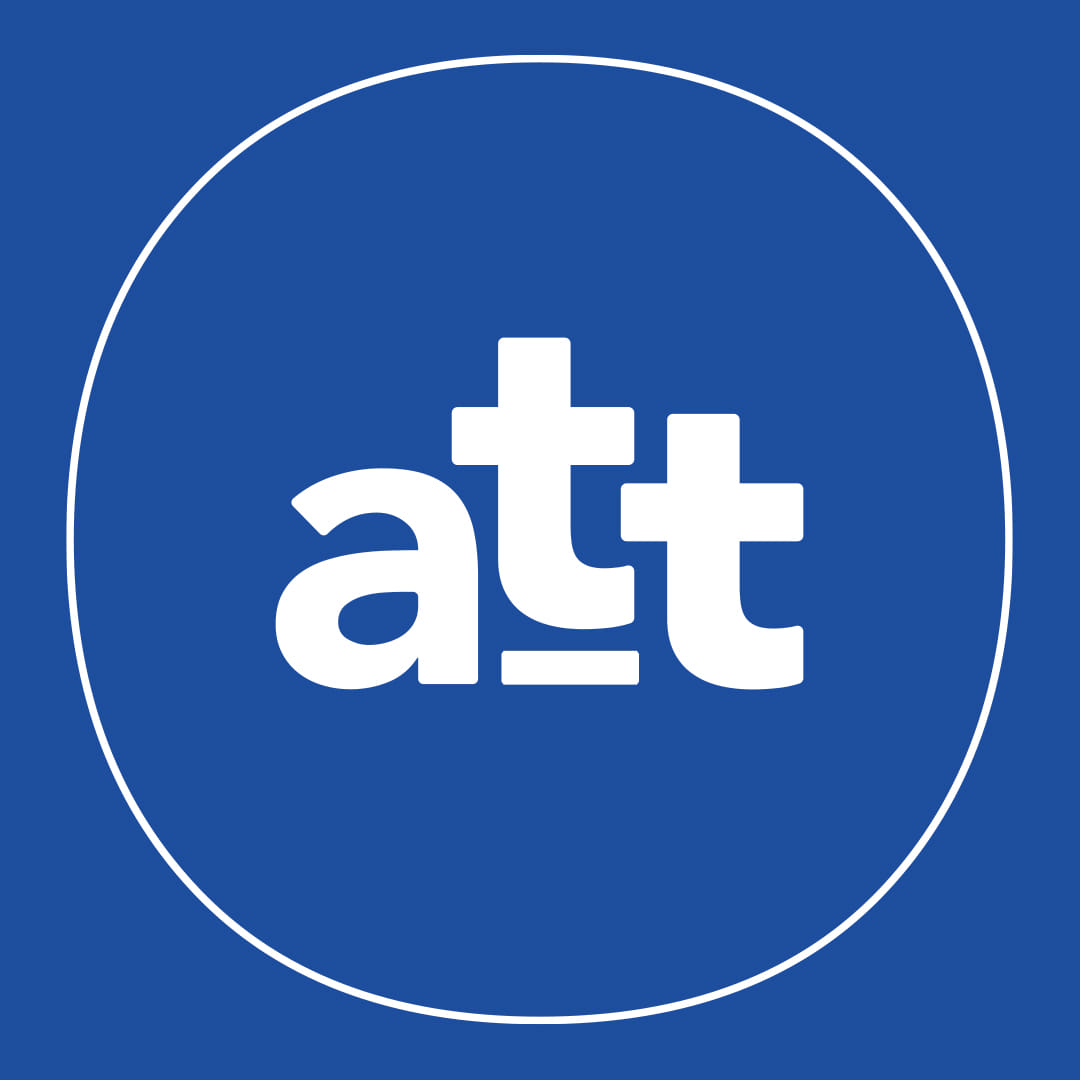 at-thetable (ATT)