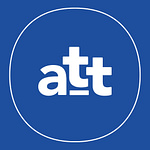 at-thetable (ATT)