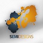 Semi Designs Werbeagentur
