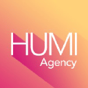 Humi Agency