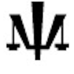 New York Computer Forensics logo