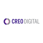 Creo Digital