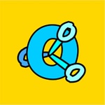 Blue Atoms Media Limited