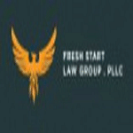 Fresh Start Law PC