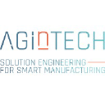 AgiNtech srl