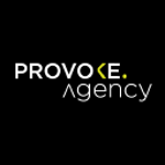 Provoke.Agency