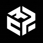 Datazen logo
