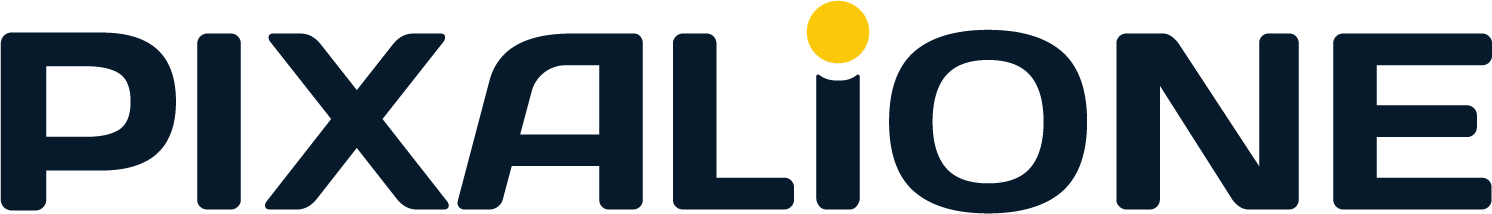 PIXALIONE | SEO, SEA, SMA & DATA