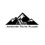 Adrar Aventure