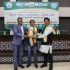 Pankaj Kumar SEO | Digital Marketing Course In Delhi | SEO Course Delhi