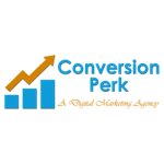 Conversion Perk