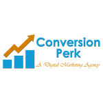 Conversion Perk