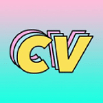 Corbin Visual Ltd.