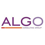 Algo Consulting Group