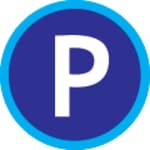 PryLine logo