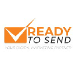 Ready to Send