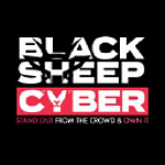 Black Sheep Cyber Agency