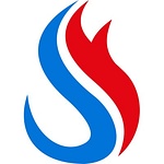 Damlar Marketing Ltd