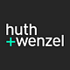 Huth + Wenzel Werbeagentur GmbH