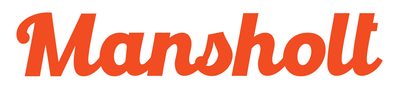 Growth Manager SEO, AI-Search & Digital Analytics - SEO
