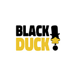 Black Duck logo