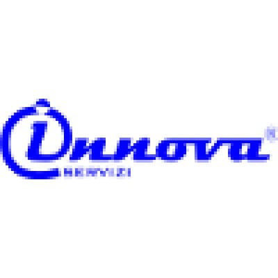 Servizi di Web Marketing