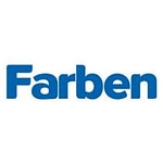 Farben Information (Singapore) Pte.Ltd.