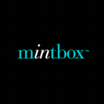 Mintbox logo