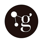 Digital Genoma logo