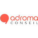 Adroma Conseil