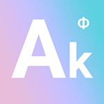 Akalium