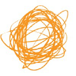 Orangefiery