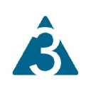 Newport3 Communications logo