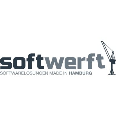 softwerft GmbH